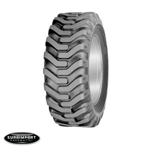 Bkt Skid power  27x10/  12 140 A5  